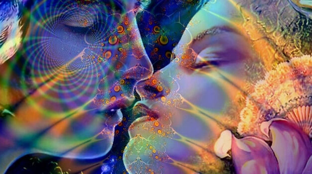 Waarom de mondkapjesplicht per direct afgeschaft moet worden