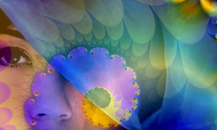 NICE GIRL Habits All Women MUST BREAK!