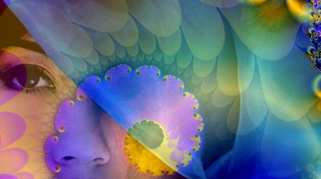 NICE GIRL Habits All Women MUST BREAK!