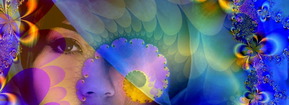 NICE GIRL Habits All Women MUST BREAK!