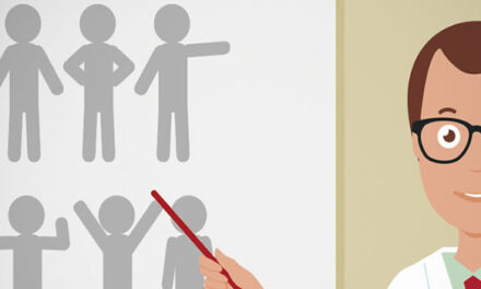 BESTAAN WE WEL ECHT!?