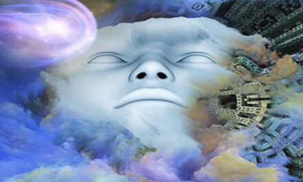 Unique Symptoms Of A Spiritual Awakening