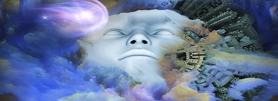 Unique Symptoms Of A Spiritual Awakening