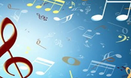 ITALIA’S GOT TALENT – Loris Lombardo