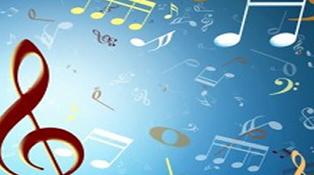 Soundhealing met Brigitte, filmpje