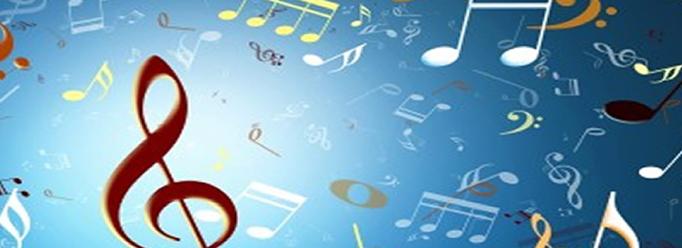 ITALIA’S GOT TALENT – Loris Lombardo