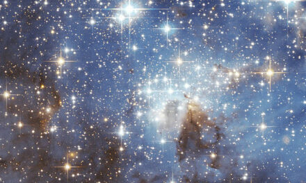 Grant Cameron & Steve Bassett: UFO Disclosure Happening Now