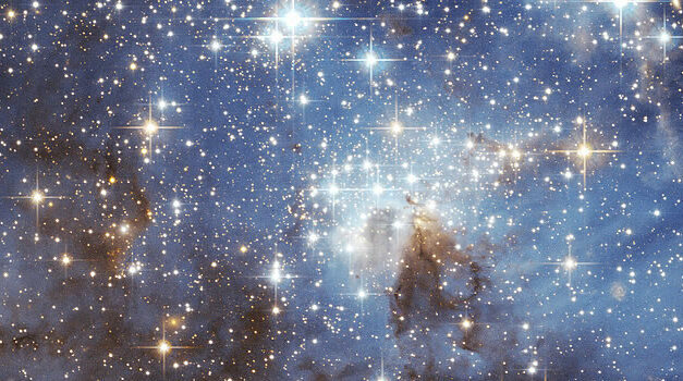 Tabe Ydo over verbinding, eenzaamheid en helpers-high