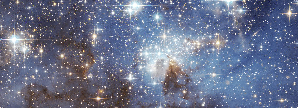 De hemel van december: Herkennen & erkennen