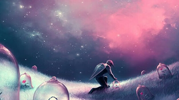 Samantha Baldwin Discusses Latest Updates with Nicholas Veniamin