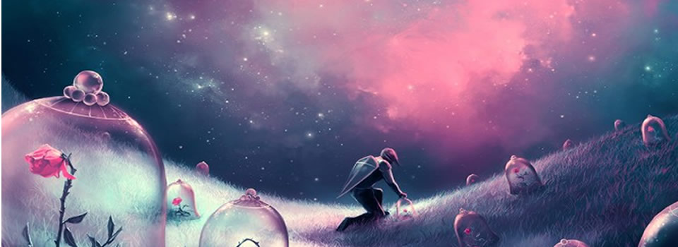 ENERGY UPDATE – BIG CIRCLES, SMALL CIRCLES, DIVISION and CONNECTION.