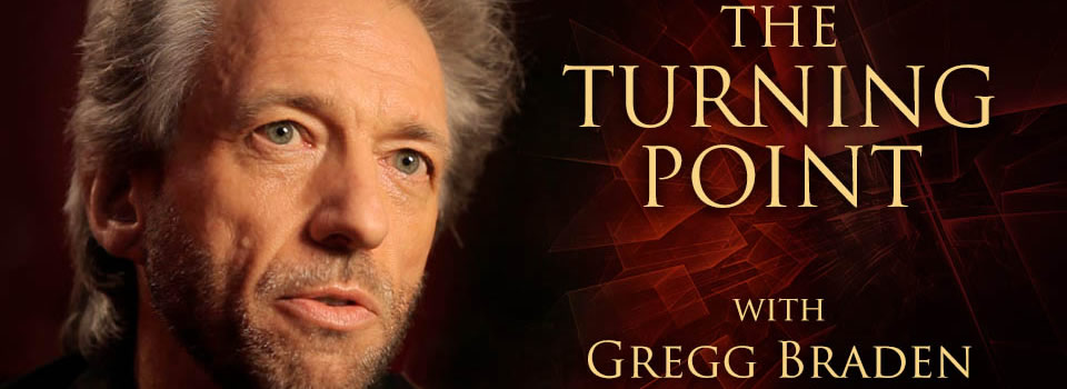 Truth and Fiction, Gregg Braden
