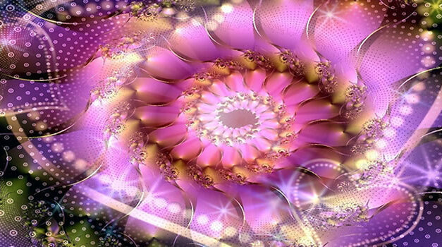 Come As You Are | Matt Kahn