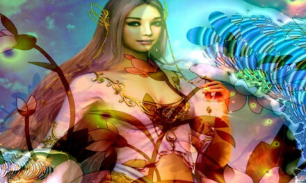 Know Thyself – Be Happy Without Changing Anything But You