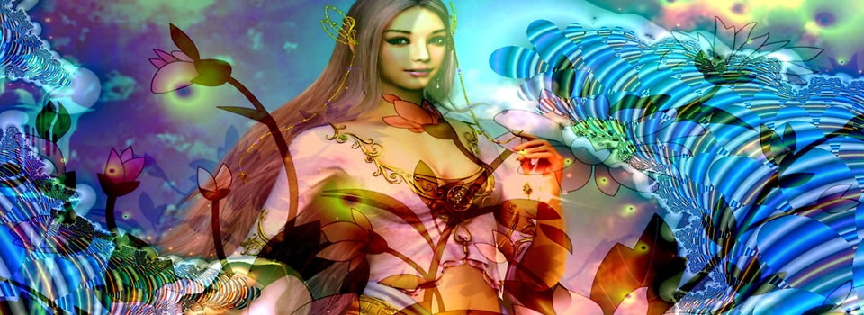 Know Thyself – Be Happy Without Changing Anything But You