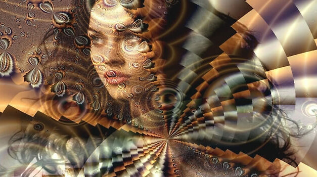 Gipsy Kings – Viento Del Arena