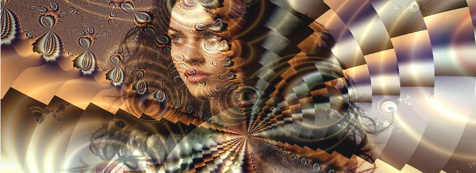 Gipsy Kings – Viento Del Arena