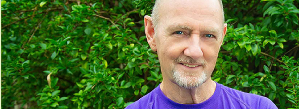 Learning to Trust, Michael Roads