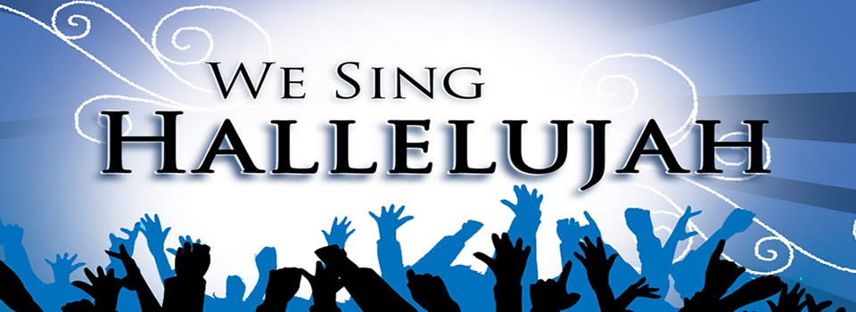 How To Build Your Vision From The Ground Up