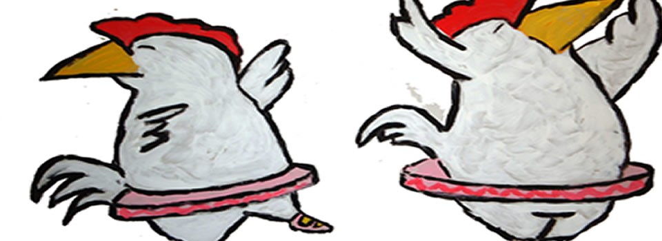 Drie grootste supermarktketens stoppen met plofkip