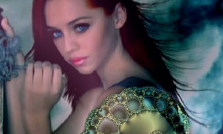 Dichtbij jezelf blijven