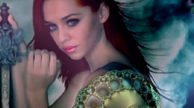 Tante Til en de Vrijheid