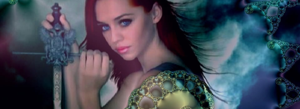 Tante Til en de Vrijheid