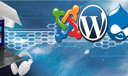 Positief bedrijf: MYPC Martien Kooy