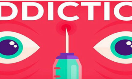 Everything We Think We Know About Addiction Is Wrong