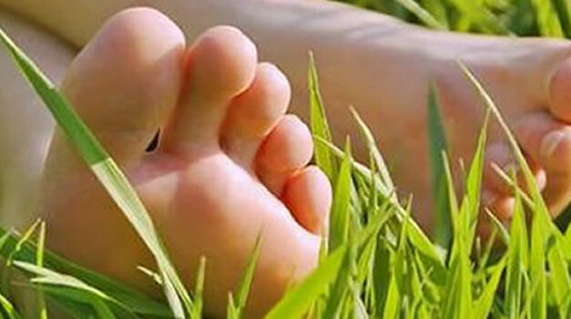 The HIDDEN Truth Of The Shoe Industry