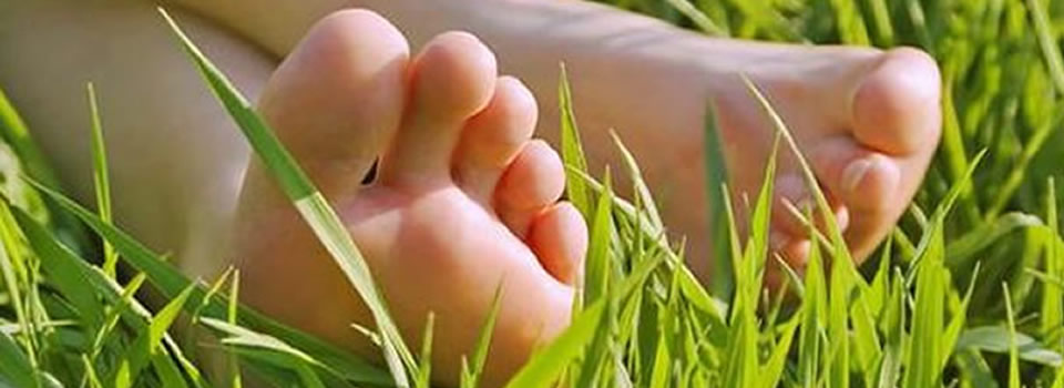 Een paar seconden per dag ontspannen voor een betere gezondheid