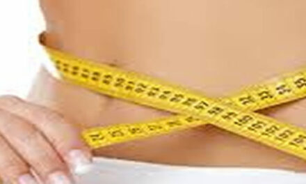 Je wilt afvallen, maar welk dieet werkt nu echt?