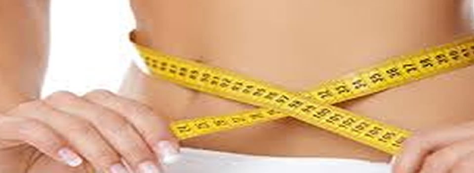 Je wilt afvallen, maar welk dieet werkt nu echt?