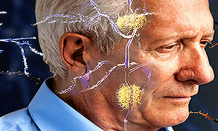 Video Blog: Alzheimer’s From A Spiritual Perspective