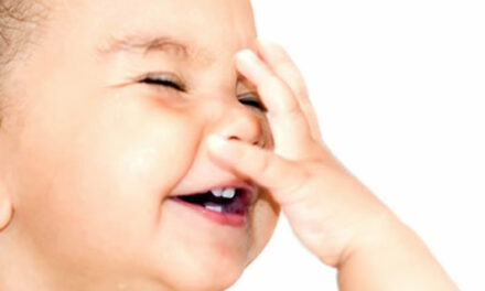 Tweede Kamer nieuws – Kleuter mag weer kleuter zijn!