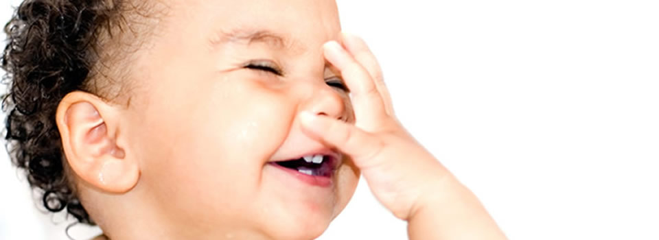 Tweede Kamer nieuws – Kleuter mag weer kleuter zijn!