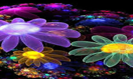 Everything Is About To Change After Watching This! Gregg Braden