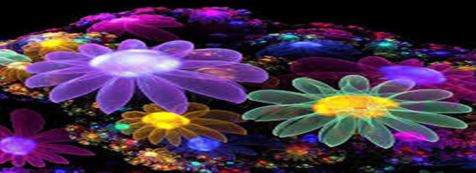 Lilian Ferru: waar sta jij met jezelf?