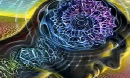 Is Mind Over Matter REAL? Scientific Evidence