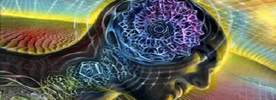 Is Mind Over Matter REAL? Scientific Evidence