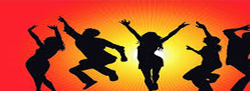 Van dansen word je slimmer