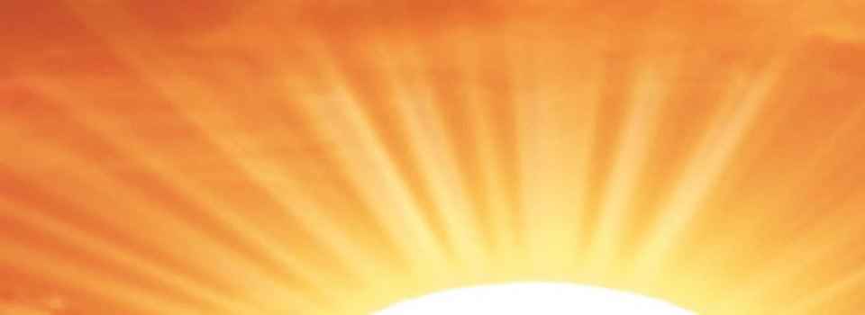 Welkom op de nieuwe website van degoednieuwskrant.nl