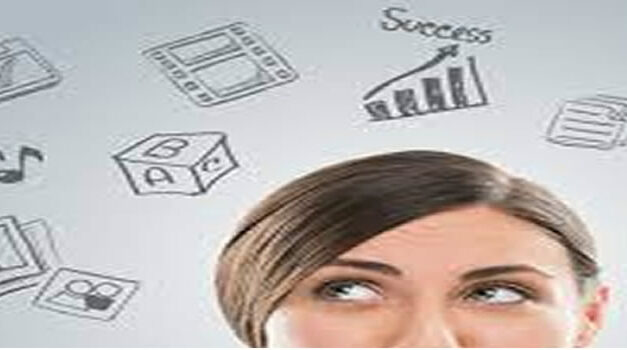 UN Official Stuns Host by Admitting How Google Rigged Search Results