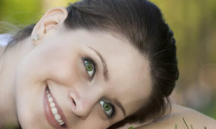 Genees je lichaam door ermee te praten