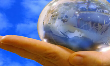 Dit moet je zien….