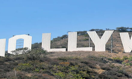 Celebrities Speak Out On Fame & Materialism