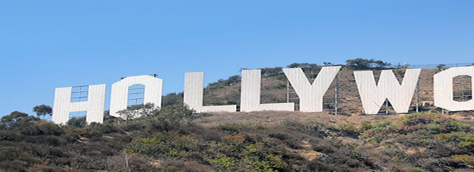 Celebrities Speak Out On Fame & Materialism