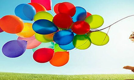 How To Stay Positive With Morning Affirmations