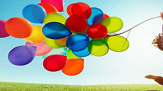 Children’s Past Lives, Evidence for Reincarnation