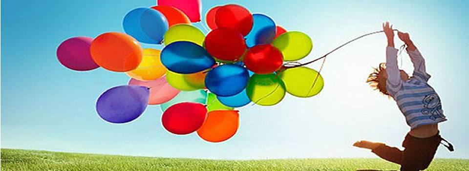 How To Stay Positive With Morning Affirmations